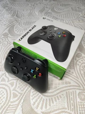 Xbox é d+