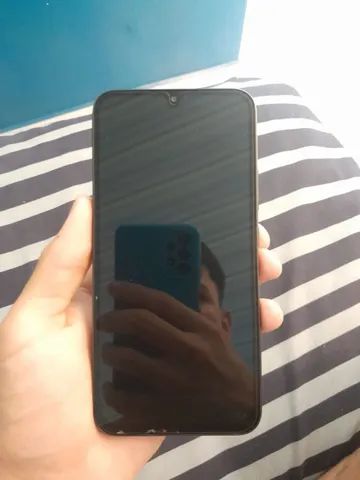 Galaxy A34 5g
