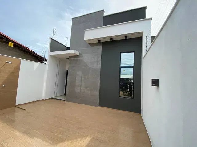 Captação de Casa a venda na Avenida Nazaré - até 803 - lado ímpar, Ipiranga, São Paulo, SP