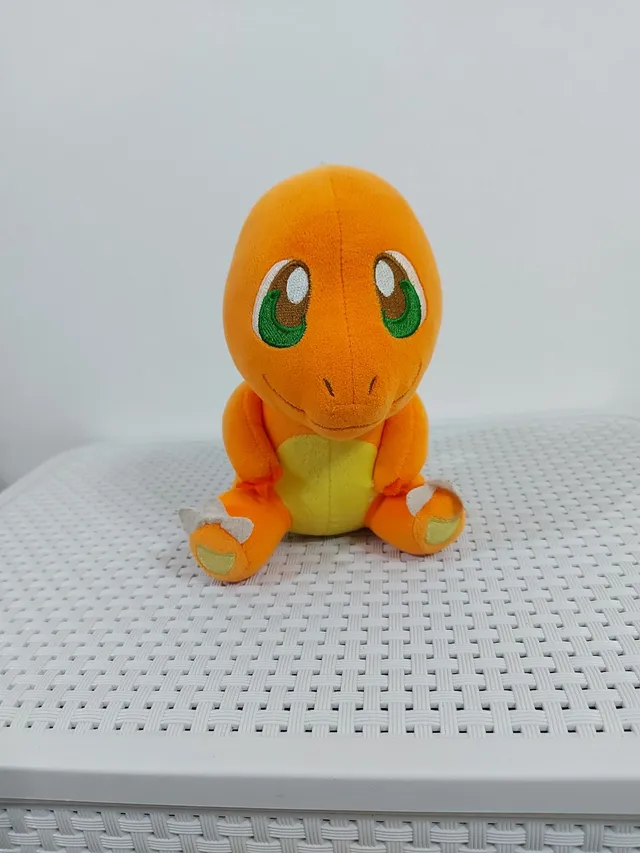 Brinquedo pokemon  +37 anúncios na OLX Brasil