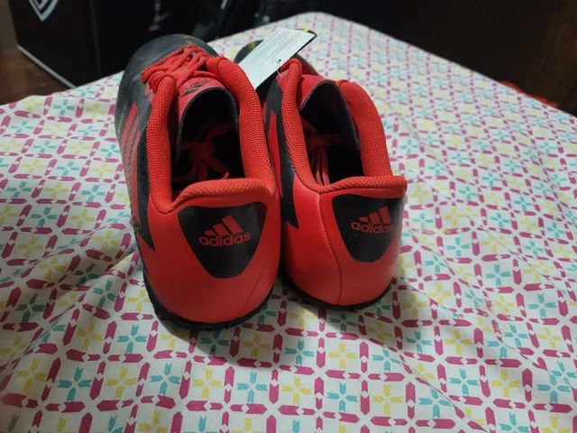 Olx 2024 tenis futsal