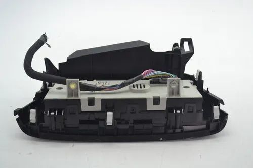 Comando Ar Condicionado Painel Honda Hr-v 2019 Original - Foto 2