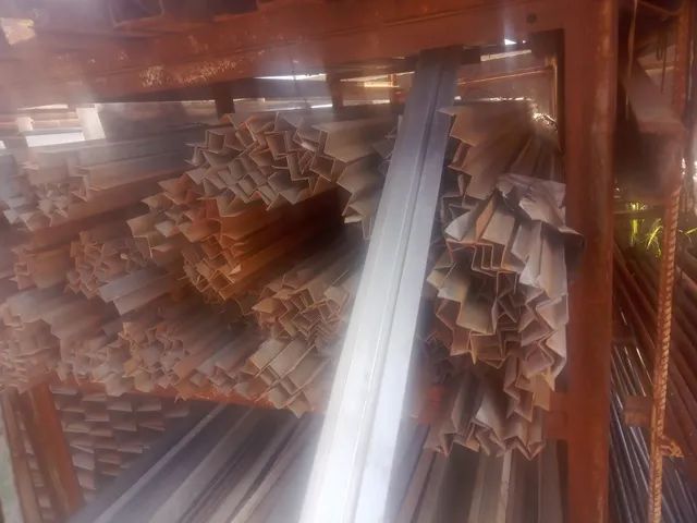 PERFIL TABICA GESSO DRYWALL 13,00 a un.