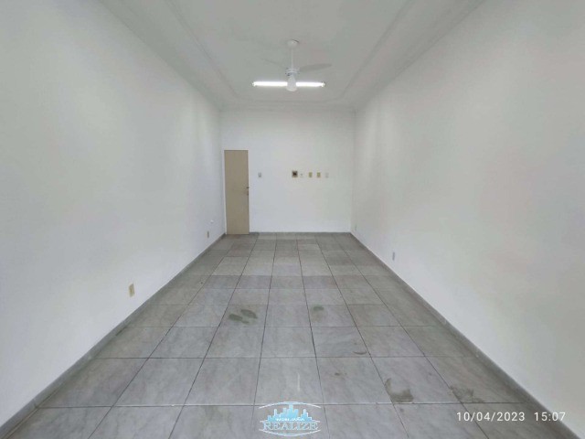 Código 4063 - Aluga loja bairro Bethânia, 18m², 01 banheiro - Foto 2