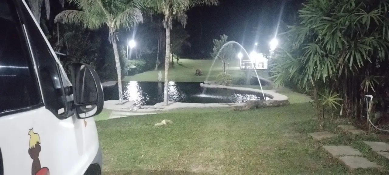 Sitio Cachoeira Macacu friburgo Serra guapimirim itaborai - Foto 6