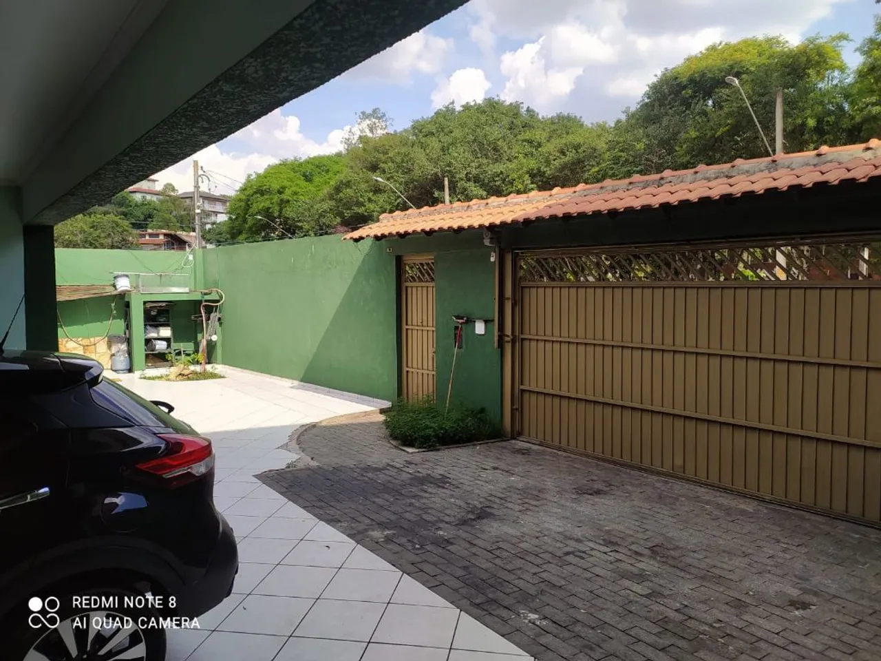 Casa a venda na City Bussocaba, Osasco