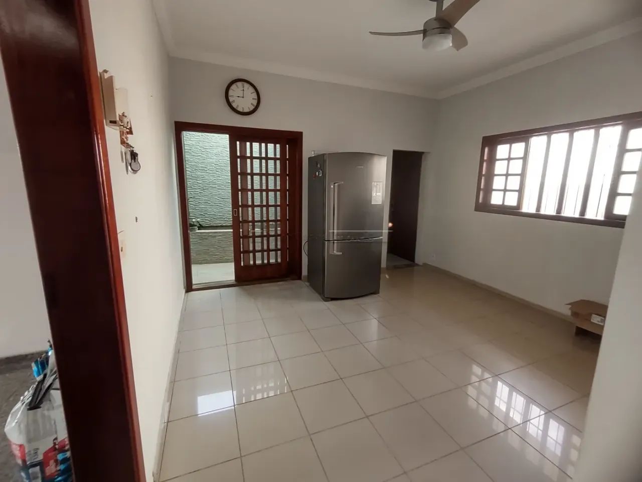 Sobrado a venda com 3 quartos no bairro Jardim Abaete - Sorocaba - Foto 4