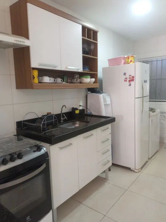 Alugo casa pra temporada  - Foto 10