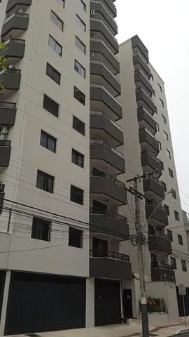 Captação de Apartamento a venda na Rua 2550 - até 498/499, Centro, Balneário Camboriú, SC