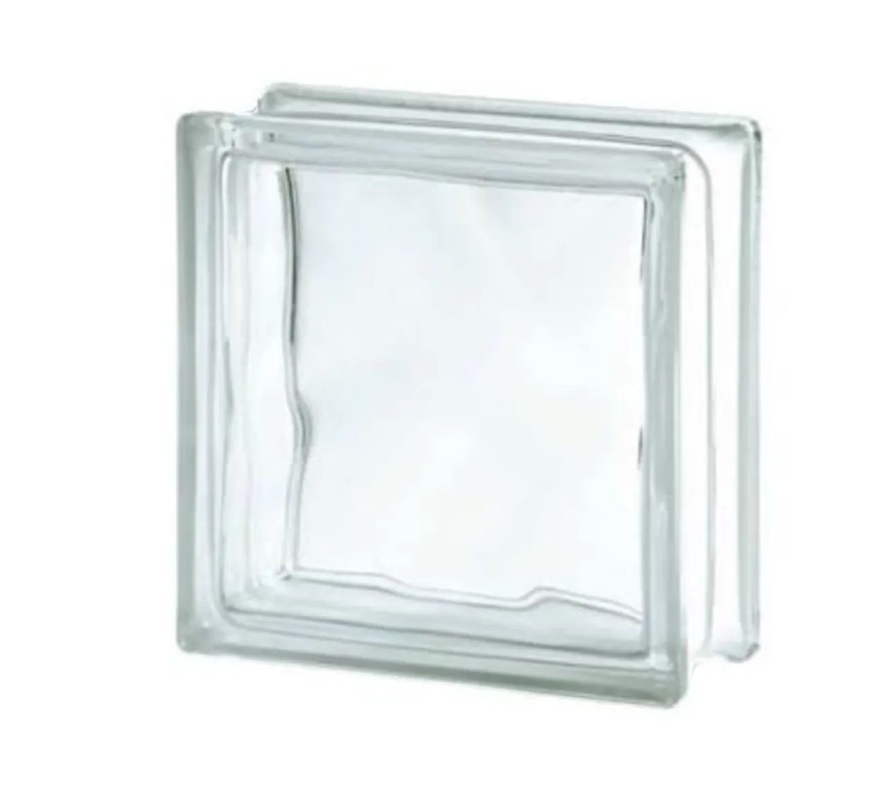 Extrator de Suco Cemaf - Usado - Foto 4