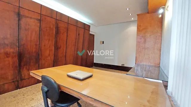 Sala  Savassi - Foto 6