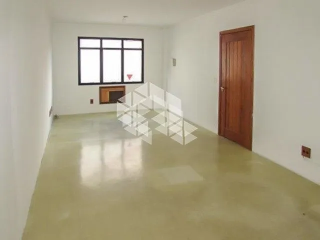 BARBADA, SALA COMERCIAL, ZONA SUL, IPANEMA PORTO ALEGRE