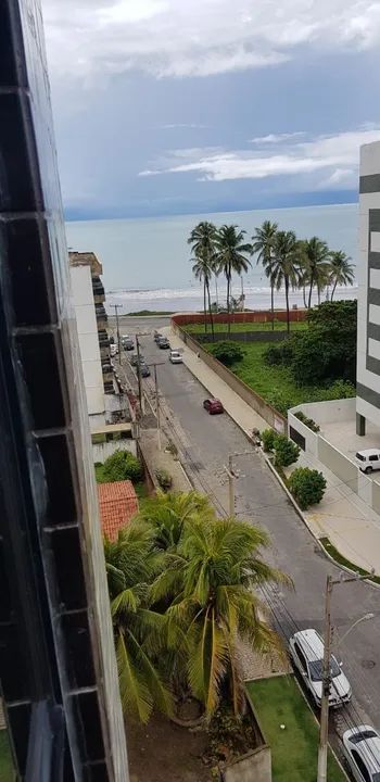 foto - Maceió - Cruz das Almas