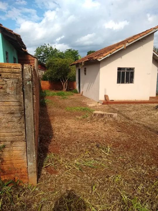 Vende-Se Chácara no Paraná   - Foto 2