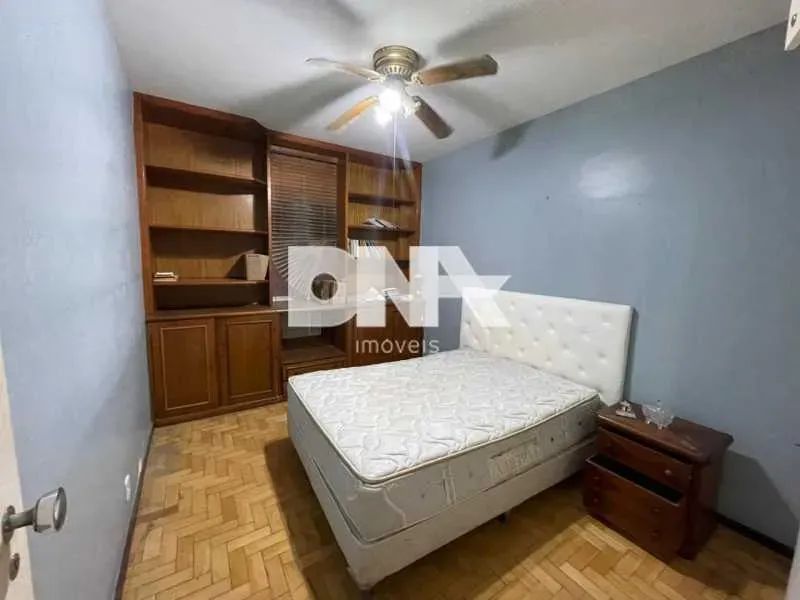 Apartamento - / Residencial / Ipanema - Foto 8