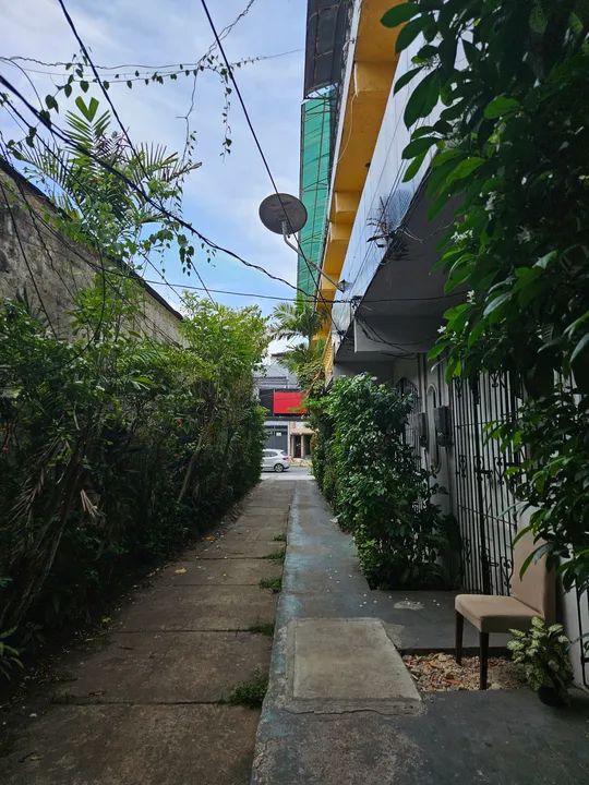 Oportunidade terreno no canudos . - Foto 5
