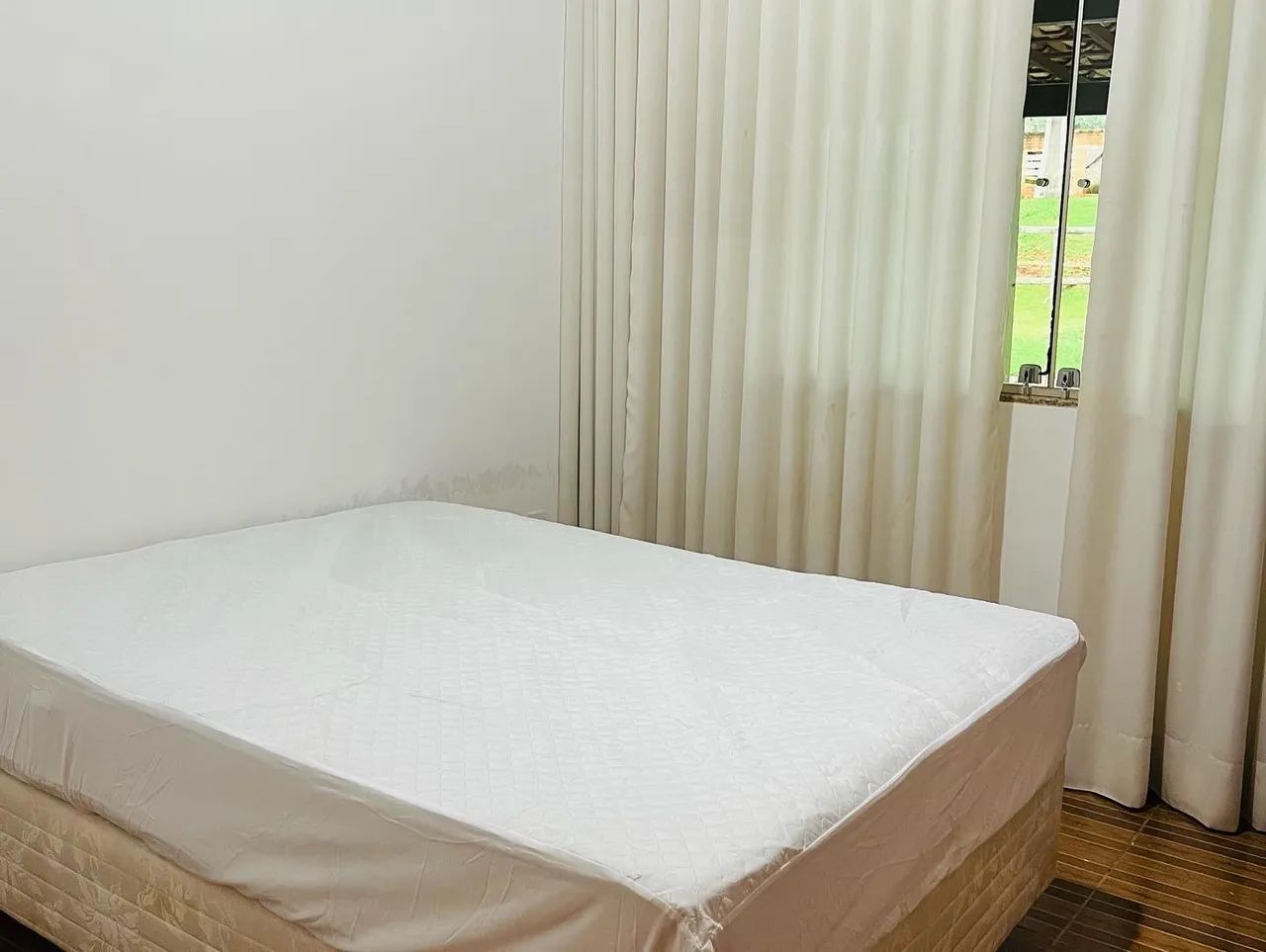 Sítio com Piscina, Churrasqueira e Espaço Gourmet Perfeito para Lazer! wp- * - Foto 4