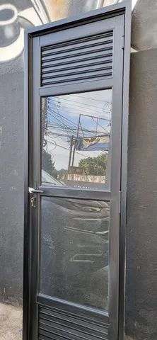 Porta linha premiun coz/lav e etc.completa  - Foto 4