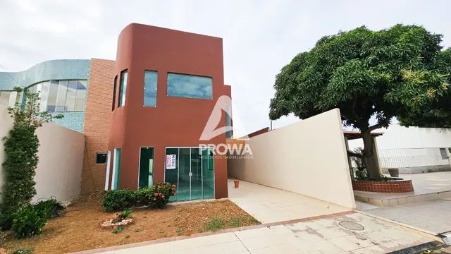 Casa a venda com 4 suítes no condomínio Santo Antônio em juazeiro - Foto 2