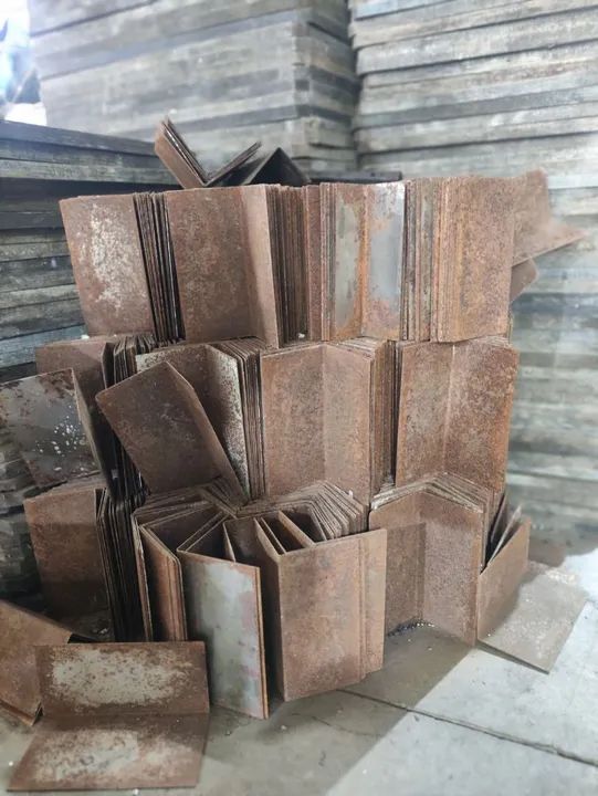 Máquina de Blocos Produtiva HP 6.4 - Foto 3