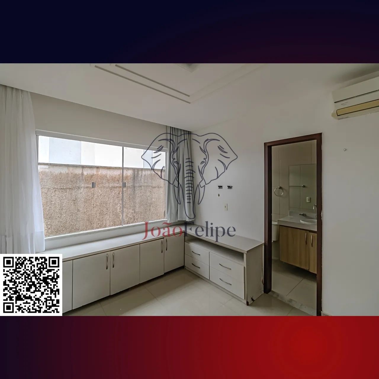 Casa térrea a venda no condomínio Green Club 3 - 637m² de terreno e 3 suítes. - Foto 9