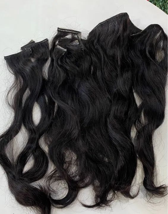 Cabelo Brasileiro do Sul - Foto 2