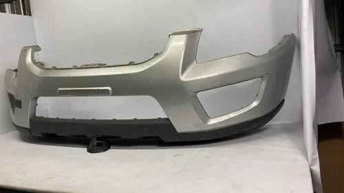 Parachoque Dianteiro Kia Sportage 2009 2010 / Original - Foto 4