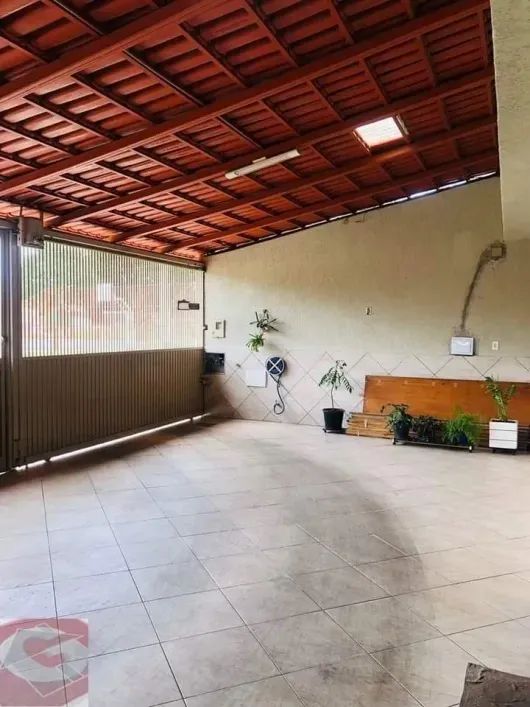VENDO CASA EM ARNIQUEIRAS!!  - Foto 2