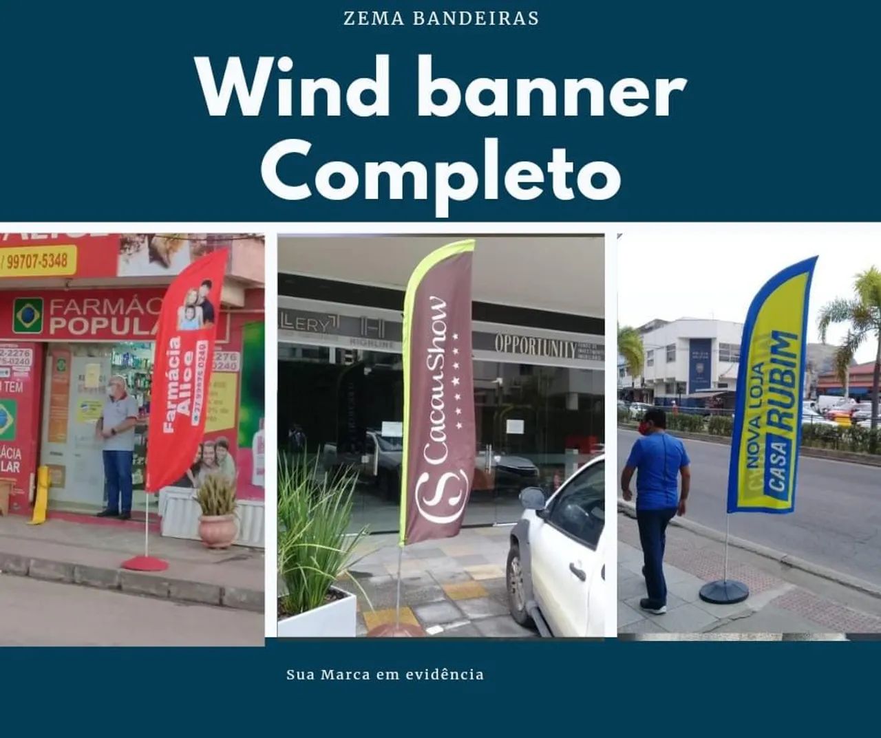 Policarbonato alveolar 6mm - Foto 5