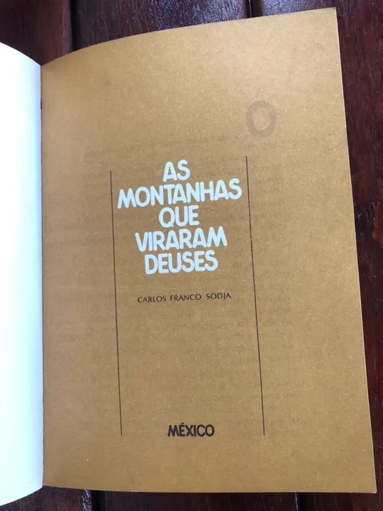 Livro Contos, Mitos e Lendas Para Crianças da América Latina  - Foto 2