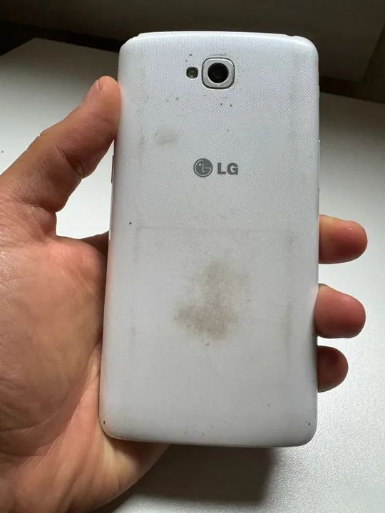 VENDA DE CELULARES PARA RETIRADA DE PEÇAS - Foto 4