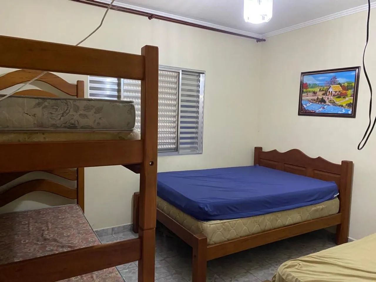 Casa com piscina em caraguatatuba temporada  - Foto 7