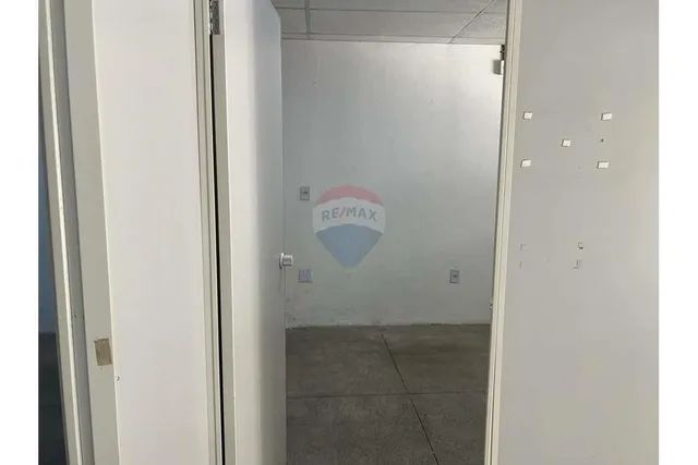 Ponto comercial para locação no centro de Porto Seguro Bahia - Foto 4