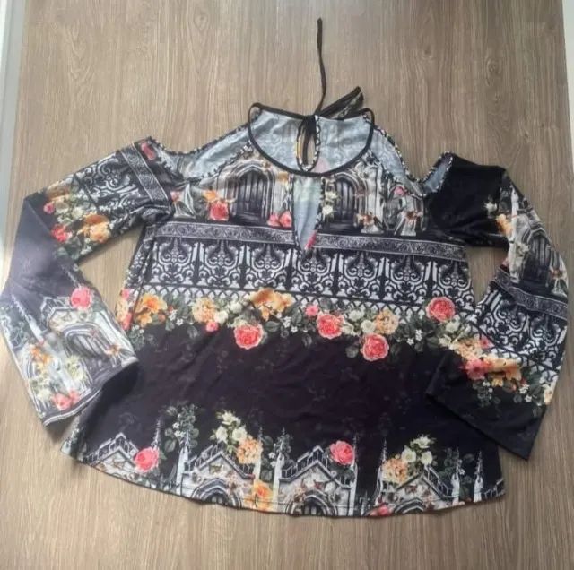 lança perfume  - Foto 2