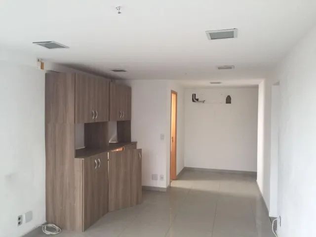 Sala no Ponto Norte Empresarial - Foto 3