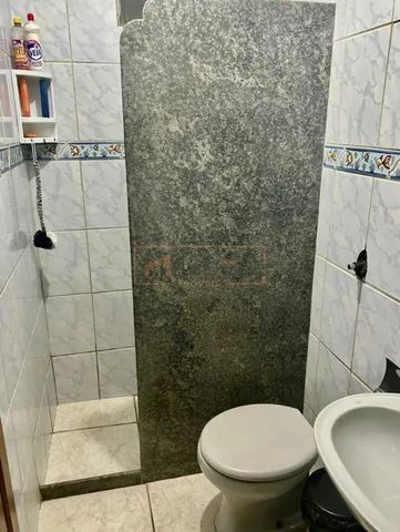 Casa com 01 Quarto + 01 Suíte no Bairro Nossa Senhora Aparecida - Foto 5
