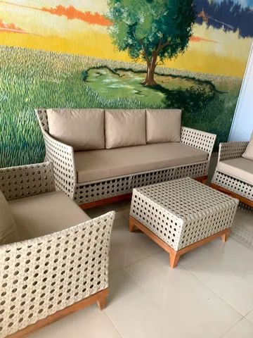 Fabricamos e reformamos - Foto 6