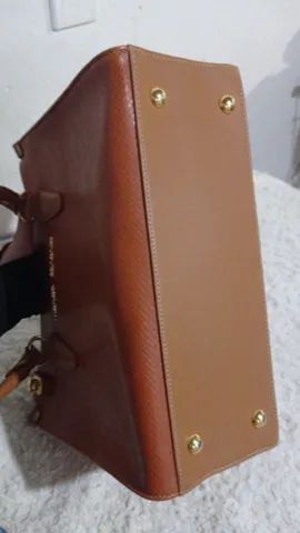 Bolsa Mônica Sanches Novinha  - Foto 2