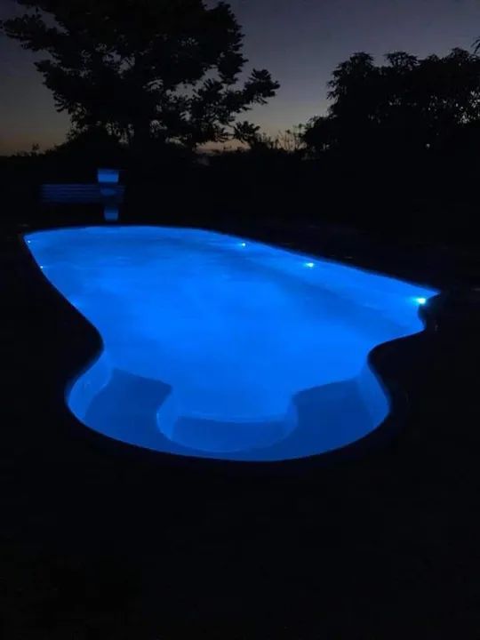 Piscinas direto da fabrica - Foto 3