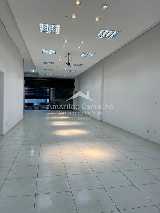 Ótimo prédio comercial no centro de Mogi Mirim  - Foto 4