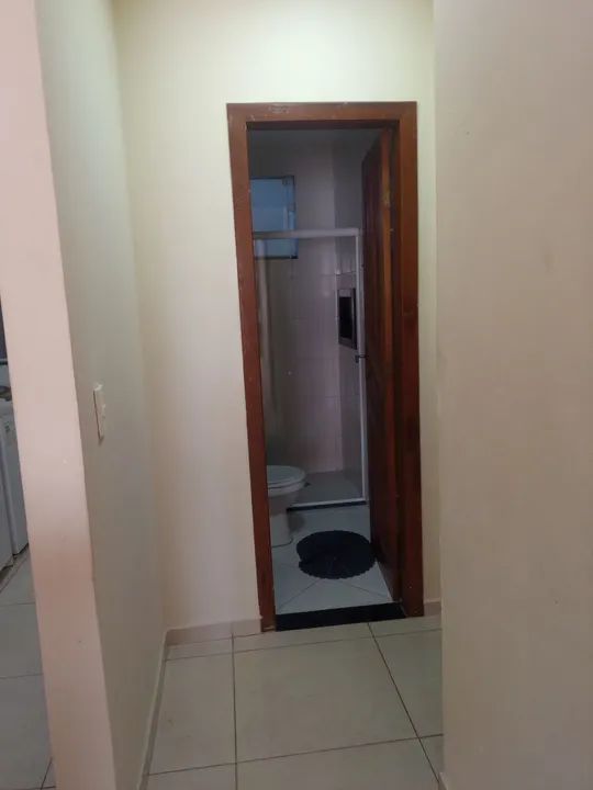 Alugo casa pra temporada  - Foto 9