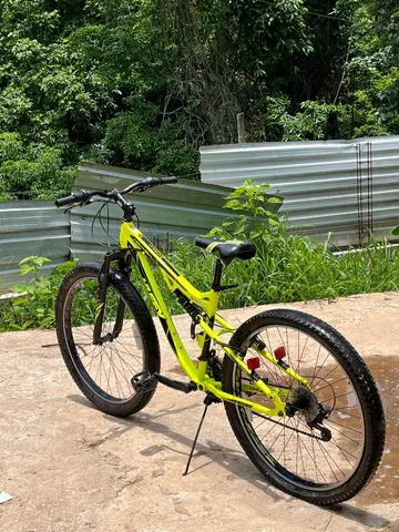 Bicicleta americana 956 an ncios na OLX Brasil