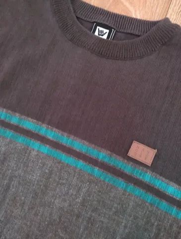 Tricot Hang Loose ORIGINAL  - Foto 3