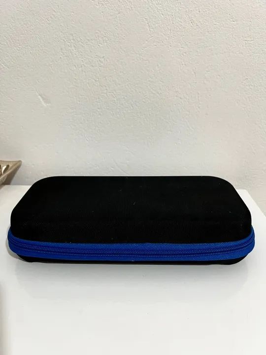 Case Nintendo Switch