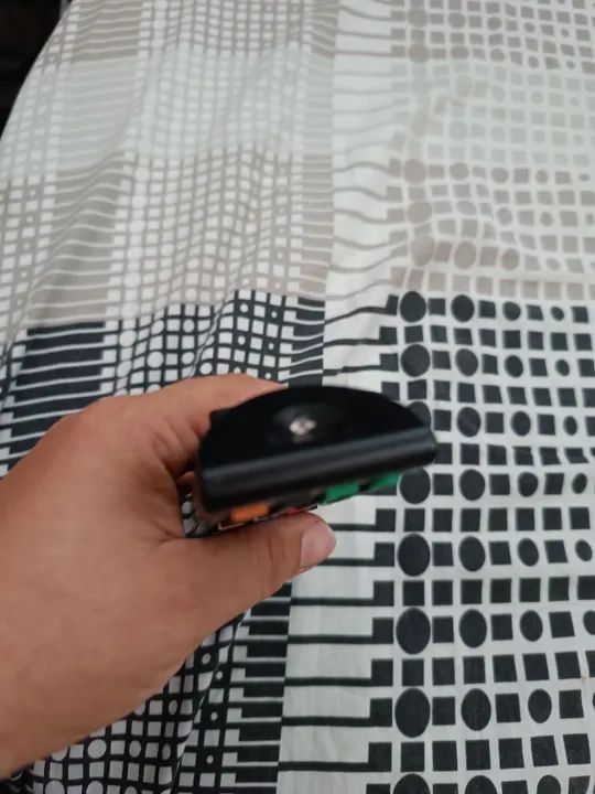 Controle remoto sony original para home theather  - Foto 3