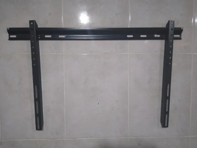Suporte para TV - Fixo Universal - Foto 4