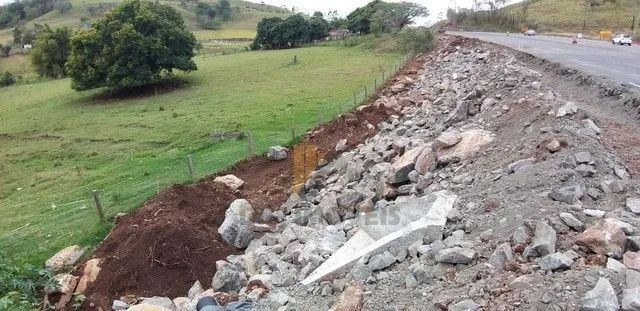Chácara de 2 Hectares próximo a Jataízinho - Foto 3