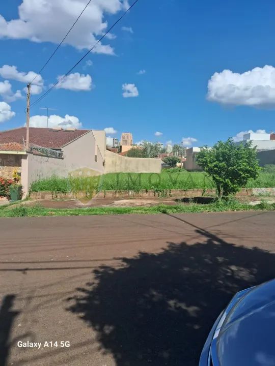 Terreno à venda, 250,00 m² por R$ 270.000,00 - Jardim Califórnia - Ribeirão Preto/SP - Foto 2