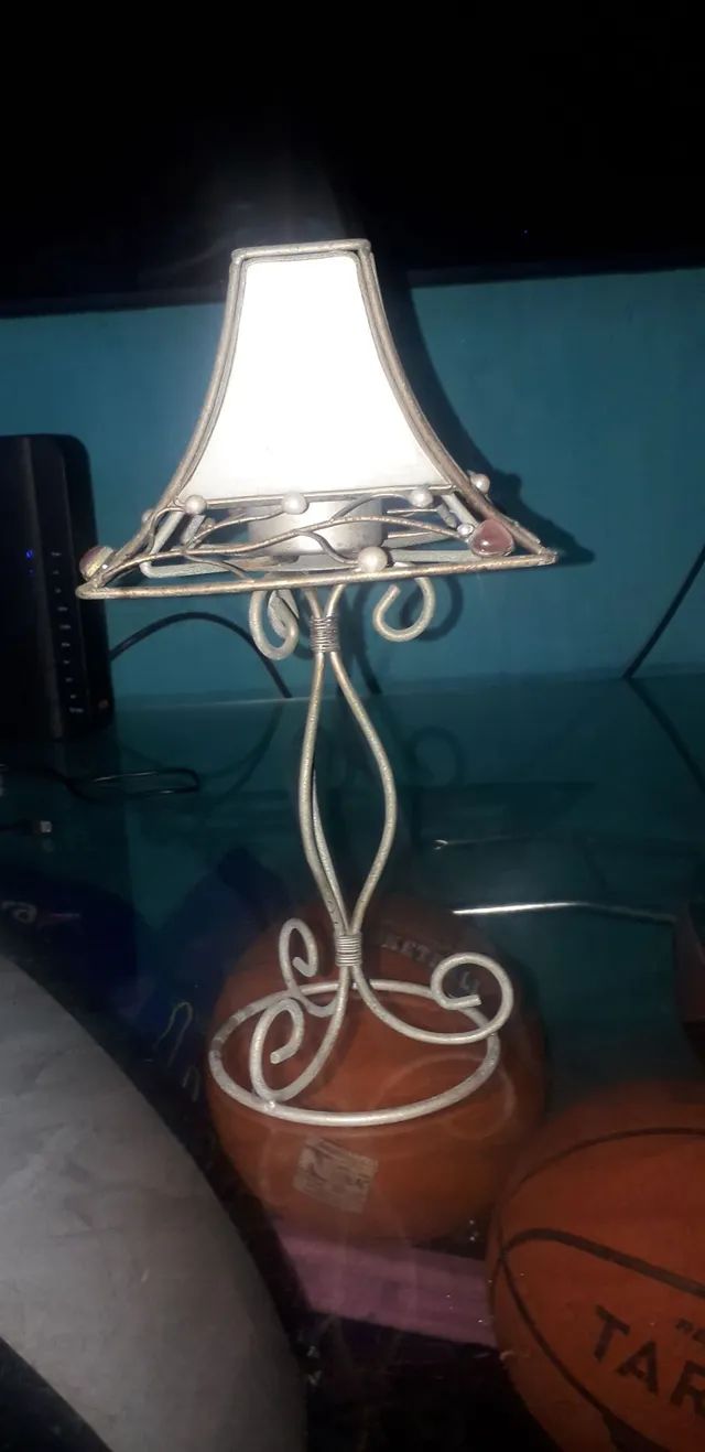 Candelabro65578317059457120