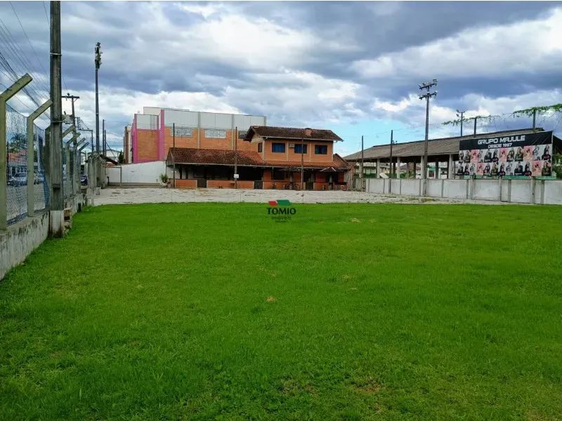 Terreno GASPAR - SC - Foto 2